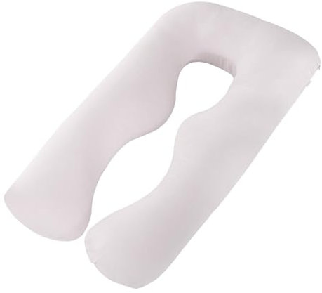 Cuscino per tutto il corpo – Cuscino per durante la gravidanza
