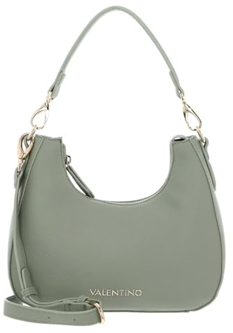 VALENTINO Abendtasche Brixton X06 Salvia One Size