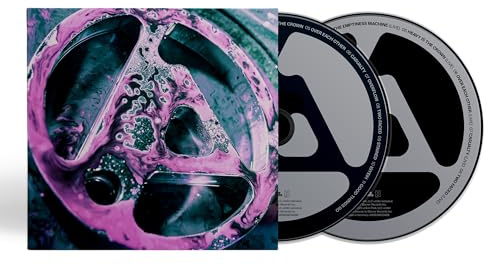 From Zero (Deluxe Edition)