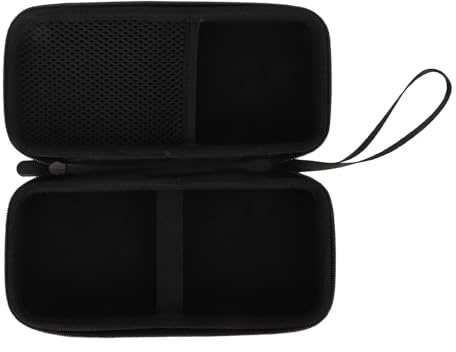 Fafeicy Grafikrechner -Tragkast