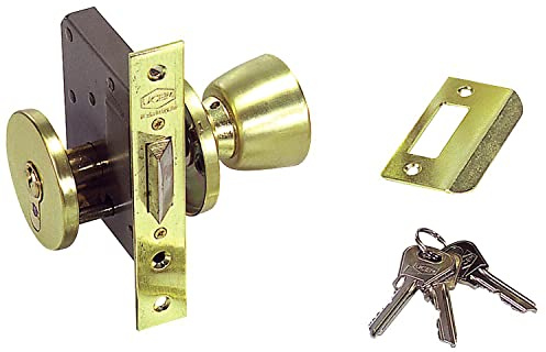 Pomo Ucem 5300-P-HL/60