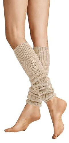 Hudson femme Jambières Winter Spirit chauffant