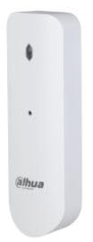 Dahua ARD512-W2-868 Détecteur de rupture de verre sans fil