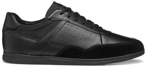 Geox herr U Renan CSneaker