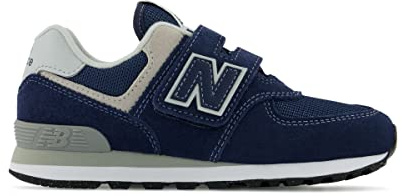 New Balance PV574EVN 574 Herren Navy EU 28