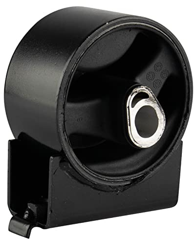 TRQ Front Engine Mount