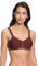 Susa Damen Catania BH, Tiramisu, 85C EU