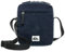 Quiksilver™ MAGICALL - One Size - Schwarz