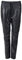 JCC Lederhose 3102153 Black 42