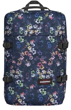 EASTPAK Modelo TRAVELPACK Navy T. N/A