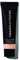 Revolution - Pro Full Cover Camouflage Make-up-Basis