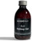 MENSKULT Styling-Gel perfektes Hairstyling für Herren (250 ml)