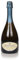 Borgo Antico Superiore DOCG Prosecco Trocken (1 x 0.75 l)