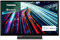 Toshiba 24WK3C63DB 24-inch, HD Ready, Freeview Play, Smart TV, Alexa Built-in (2021 Model)