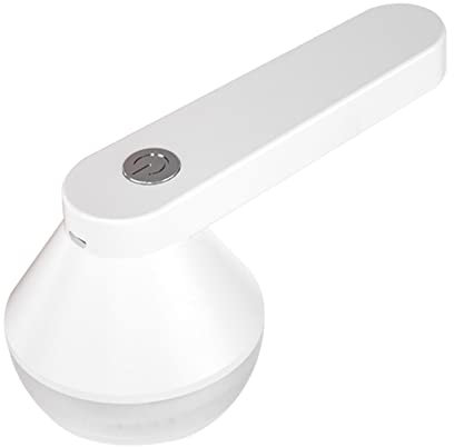 Rasoir électrique rechargeable pour tissu, anti-bouloches pour vêtements, canapés et tissus