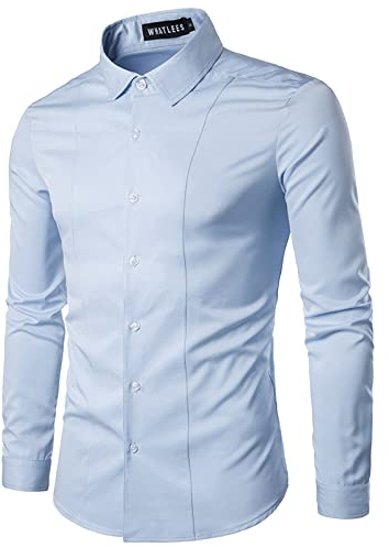 Last Minute Angebote Von Bowling Shirt Herren Herren Unterhemden Kurzarm Mode 50Er Jahre Herren T Shirt Herren Unterhemd Polo Shirts Männer Weiß Meine Bestellungen