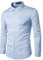 Last Minute Angebote Von Bowling Shirt Herren Herren Unterhemden Kurzarm Mode 50Er Jahre Herren T Shirt Herren Unterhemd Polo Shirts Männer Weiß Meine Bestellungen