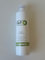 Champú control Canas. Ayuda a minimizar la aparición y aspecto de las canas. Champú anticanas. Shampoo. Champú natural contra las canas en envase de 300ml. Para el cuidado diario del cabello. Champús.