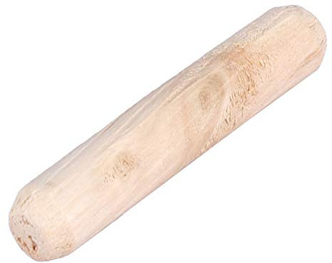 Wood Dowels Wood Dowels, Wooden Nails, M8 Dowel Pins, Wooden Nails, Woodworking Dowels, 50 Pieces, Woodworking Dowels, Wood Dowels, Furniture Joints, Joints, Suitable for