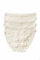 Nina von C. Jazzpant, 3er Pack Damen