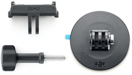 Osmo platt självhäftande bassats