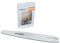 18 .325 P 1.6mm (.063) Chain & Bar Kit for Stihl MS240 Chainsaws