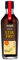 Sempio Würzsauce, glutenfrei, Stir-fry - 1 x 250 ml