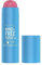 Rimmel London, Kind & Free, Multi-Stick, 003 - Pink Heat, 5g