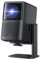 Dangbei Mini Vidéoprojecteur, Home Cinéma avec Netflix sous Licence, Native 1080P FHD, 400 lumens ISO, 2 * 6W Haut-Parleurs intégrés, Wi-FI/Bluetooth, Auto Focus (N2 Bundle)