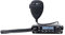 Stazione radio CB PNI Escort HP 6500 PRO, multi-standard, VOX, NRC, 4W, AM-FM, 12V, SQ, ASQ, presa accendisigari inclusa