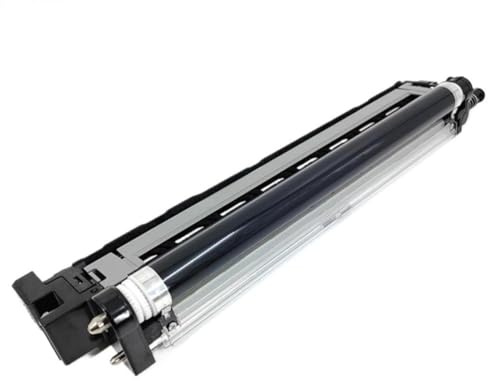HRNJX Unidad de Tambor 302L 793050 Compatible con - 2552ci 3252ci 2553ci 3253ci
