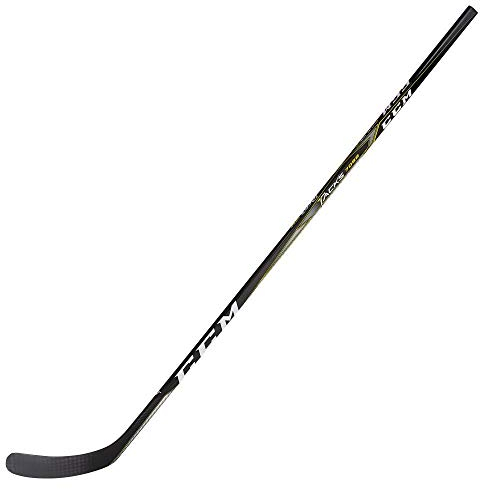 OPS CCM Tacks 7092 Grip Stick Junior Flex 50, spel sida:rechts, kurva:P29 Crosby