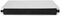 Ailgely Grabadora Externa USB3.0 BLU Ray DVD CD BD Grabadora de Aleación de Aluminio de Alta Velocidad para Ordenador Portátil de Escritorio Todo en