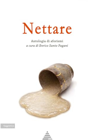 NETTARE: AFORISMI, PENSIERI, CITAZIONI