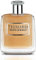 Trussardi RIFLESSO EDT 100 ML