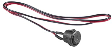 Valeo 632222