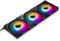 Lot+de+3+Ventilateurs+de+boitier+Phanteks+M25+Gen2+Reverse+RGB+-+14cm+%28Noir%29