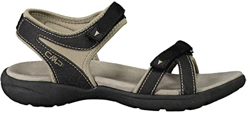 CMP dam Adib Wmn Hiking SandalSandal