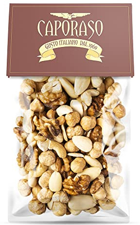 Breakfast mix di frutta secca mix per pasti naturali (1 chilogrammo (kg))