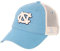 ZHATS University Relaxed Cap