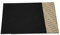 Co-link 220 x 220 mm Flex Magnetdruck Bettband Hot Bed Aufkleber Building, Oberfl?Che Tape 3D Drucker Plattform Heatbed (A+B)