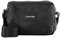 Calvin Klein Ck Must T Camera Bag Crossovers, Herren, Schwarz (Ck Black), Os