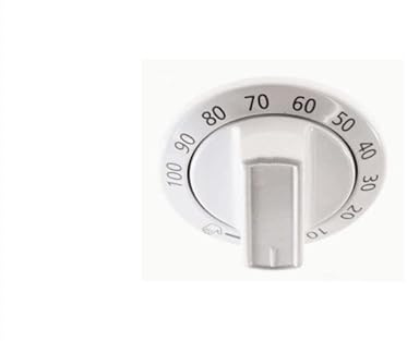 Botón para cocina BEKO - 250315038