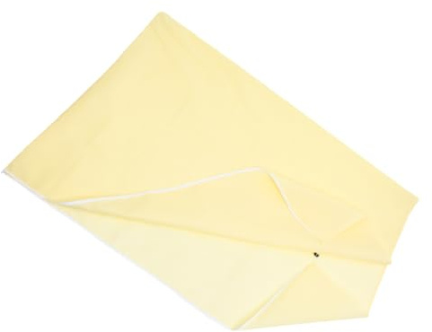 iplusmile Funda Protectora Frío para Plantas De Exterior Protección contra Heladas Reutilizable Cordón para Jardín Invernadero o Balcón Antihelada Anticongelación