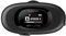 Sena 5R LITE Zwei-Wege-HD-Motorrad-Bluetooth-Headset