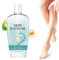 Olio Doccia Nutriente, Bath Oil, Oli da Bagno Rilassanti per Donne e Uomini, Olio Corpo Idratante e Nutriente, Detergente Olio Bagno Doccia Lenitivo, Skin Relief, Pelli Secche, Pelli Sensibili