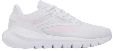 Reebok dam Split FlexSneaker