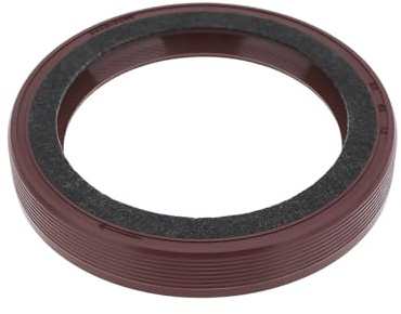 eMagTech Paraolio Albero Motore Trattori 65x85x13mm 04232266 Compatibile Con Deutz FL712 FL812 FL912 BFL912 FL913 BFL913 04150782 04154144