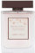 Gandini, Rosa Rose, Profumo da Donna, Eau de Toilette, Fragranza con Note Fiorite di Litchi, Bergamotto, Rosa Damascena, Fresia, Magnolia, Mughetto, Legno di Cedro, Legno Ambrati e Muschio, 100 ml