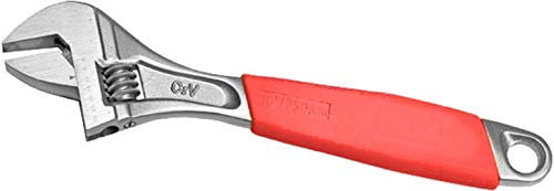 VDS Chiave a rullino bicomponente (mm 200)